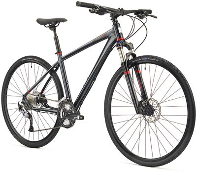 talon 29er 3